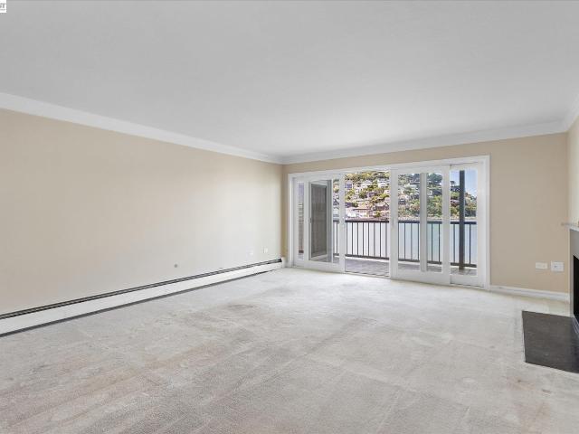 Condo for sale in Sausalito, California