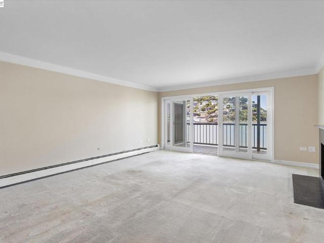 Condo for sale in Sausalito, California