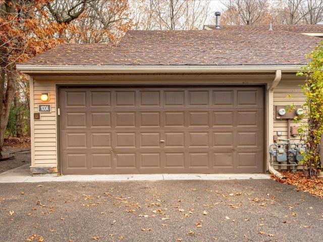 Townhouse for sale in Circle Pines, Minnesota