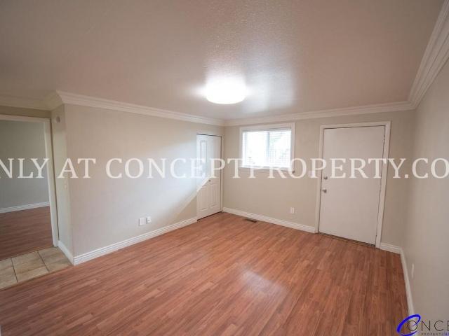 Apartment for rent in North Salt Lake, Utah