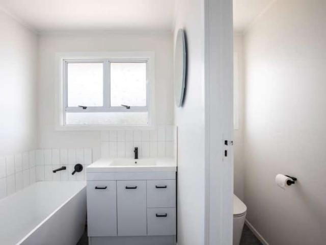 House for rent in Hillsborough, Taranaki