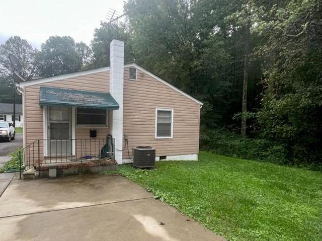 House for sale in Louisa, Louisa County