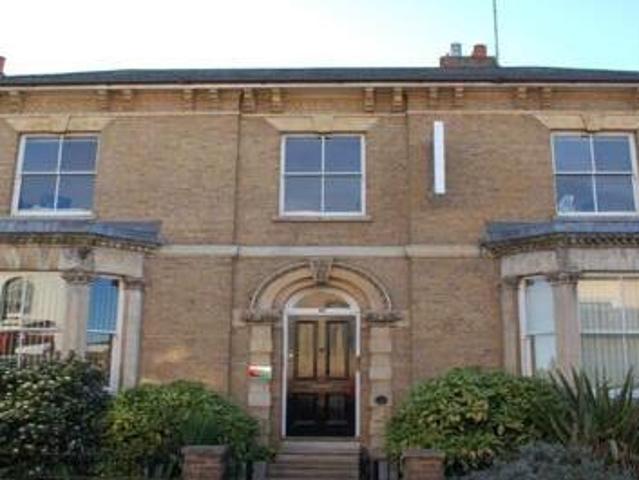 House for rent in Colliers End, Hertfordshire