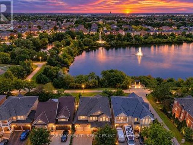 House for sale in Georgina, Ontario