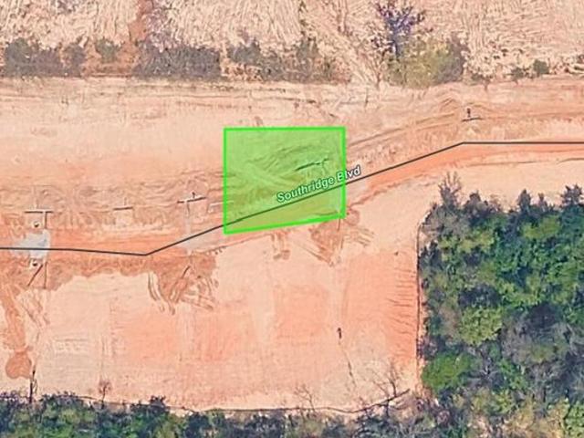 Land for sale in Ark