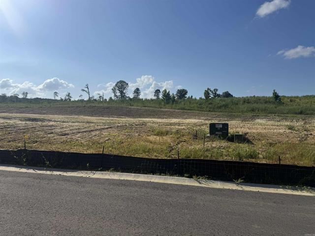Land for sale in Arkadelphia, Clark County