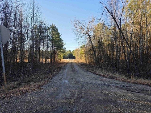 Land for sale in Ark