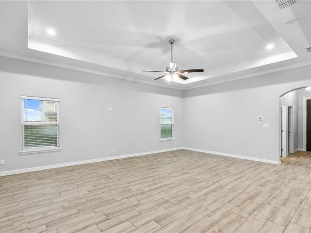 House for sale in San Patricio, Texas