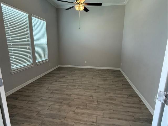 House for sale in Odem, San Patricio County