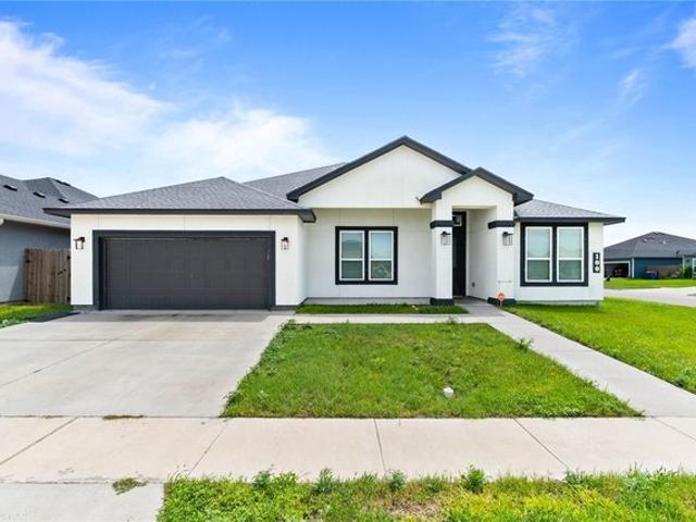 House for sale in San Patricio, Texas