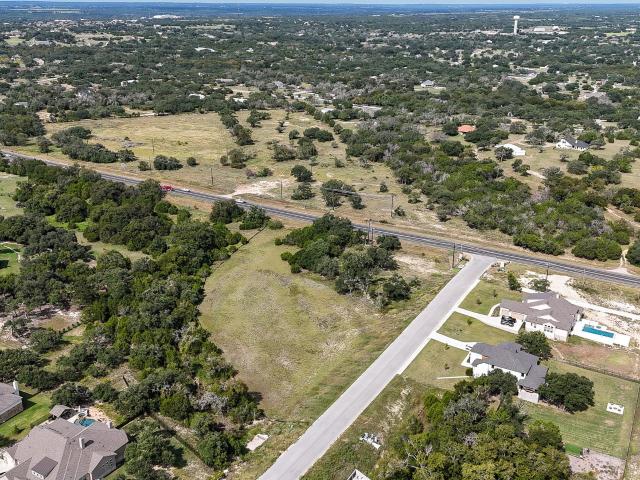 Land for sale in Williamson, Texas
