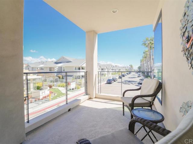 Condo for sale in Oceanside, California