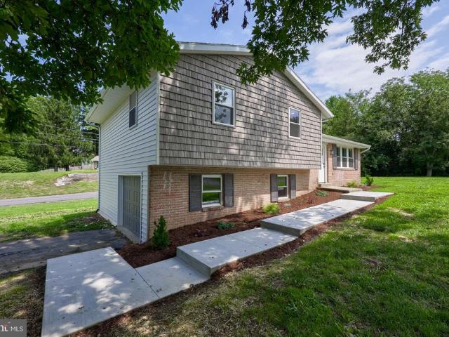 House for sale in Pennsylvania