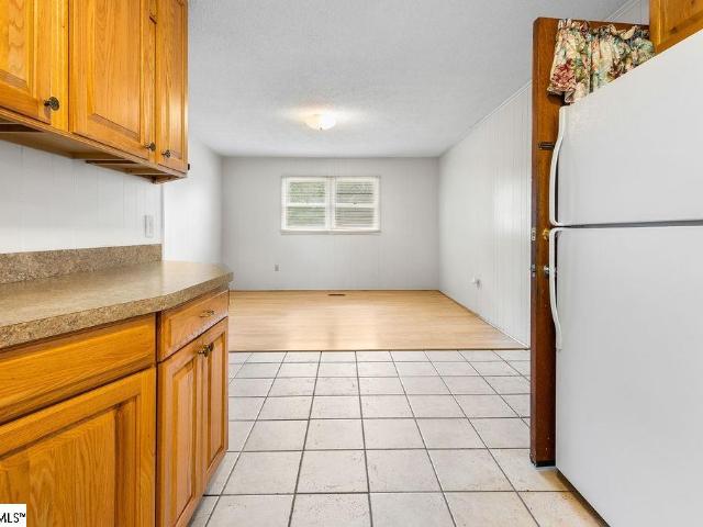 House for sale in Easley, South Carolina