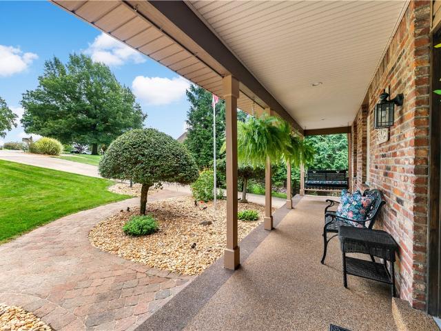 House for sale in Pennsylvania