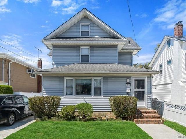 House for sale in Nassau, New York