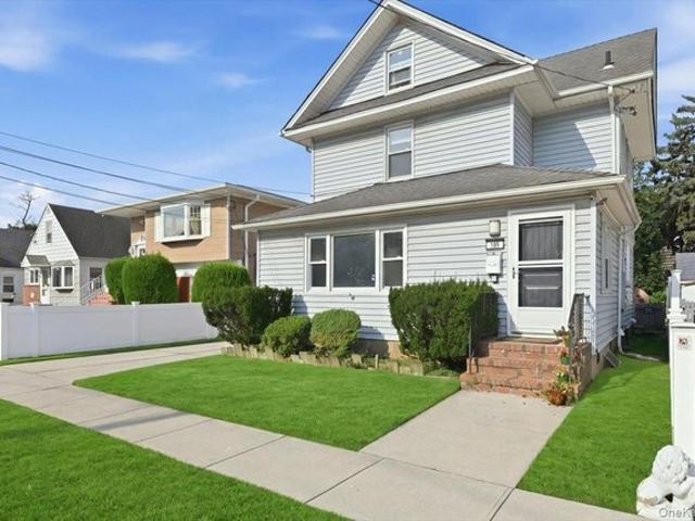 House for sale in Nassau, New York