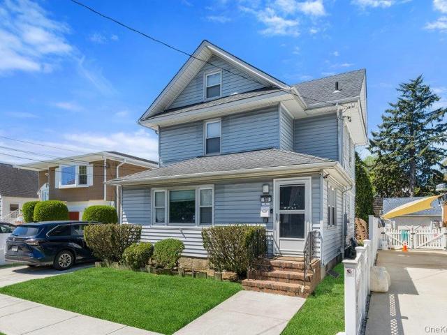 House for sale in Nassau, New York