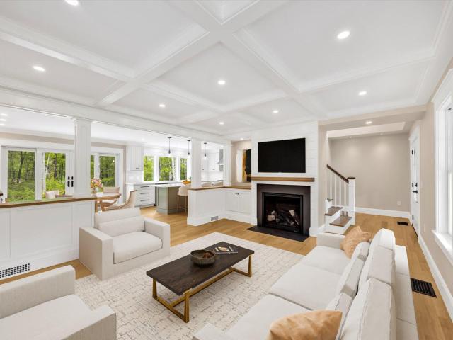 Property for sale in Barnstable