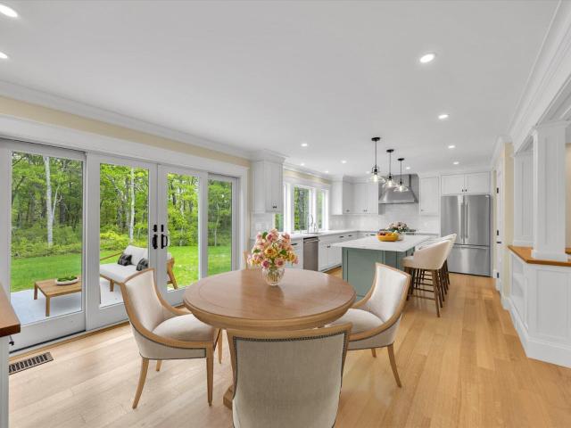 House for sale in Barnstable