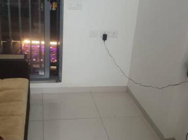 Flat for rent in Ahmadabad, Gujarat