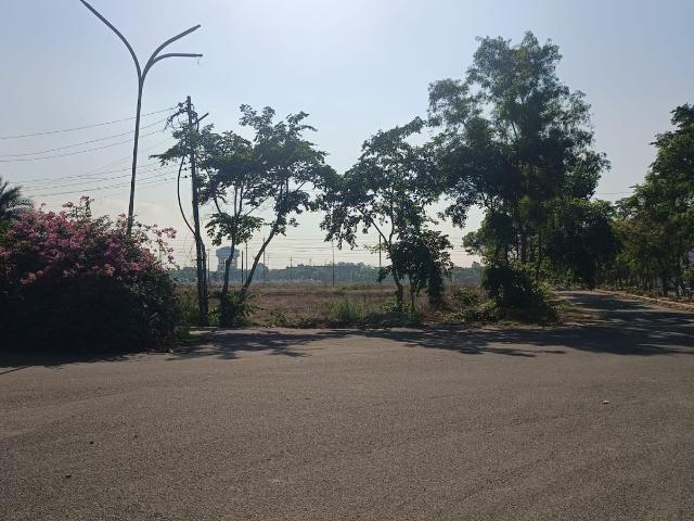 Land for sale in Moradabad, Arunachal Pradesh