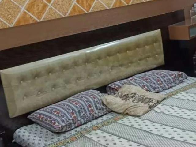 House for sale in ریلوے کالونی, تعلقہ حیدرآباد شہر