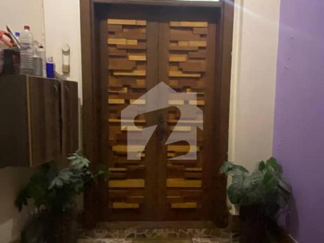 House for sale in North Waziristan, Federally Administered Tribal Areas fata