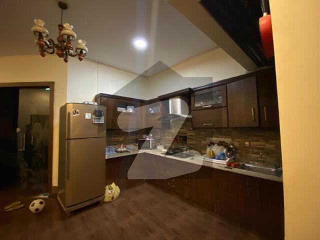 House for sale in Saddar Town, North Waziristan