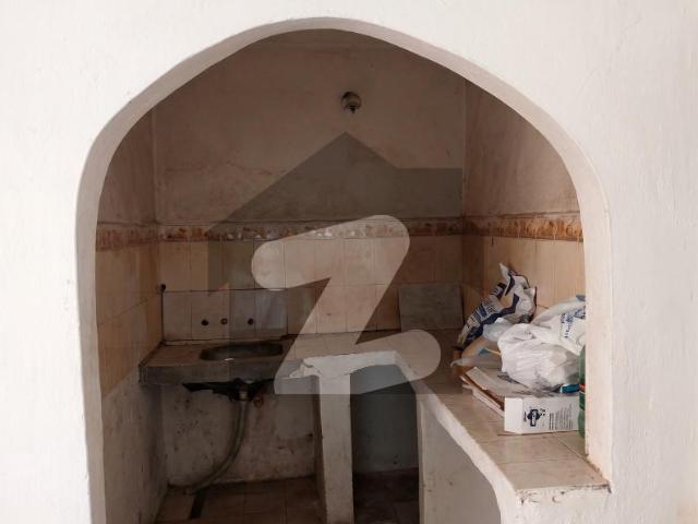 House for sale in Federally Administered Tribal Areas fata