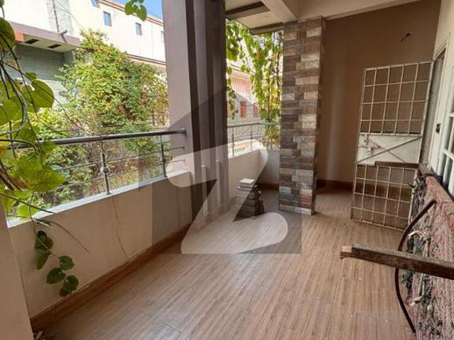 House for sale in Federally Administered Tribal Areas fata