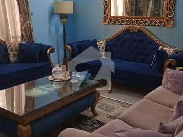House for rent in North Waziristan, Federally Administered Tribal Areas fata