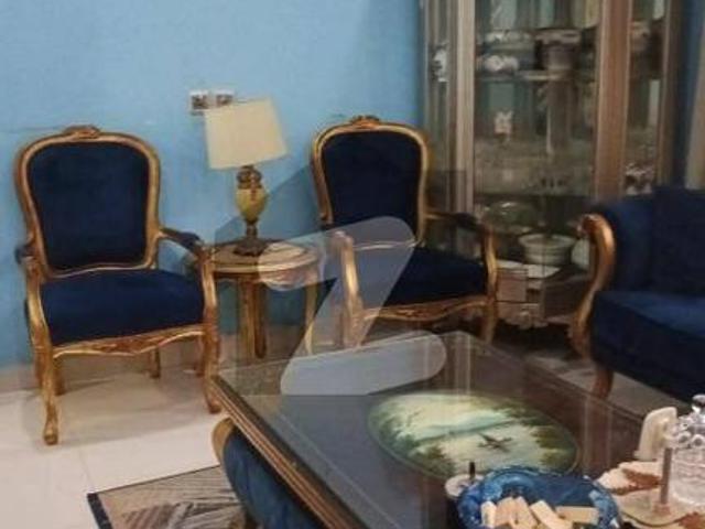House for rent in Saddar Town, North Waziristan