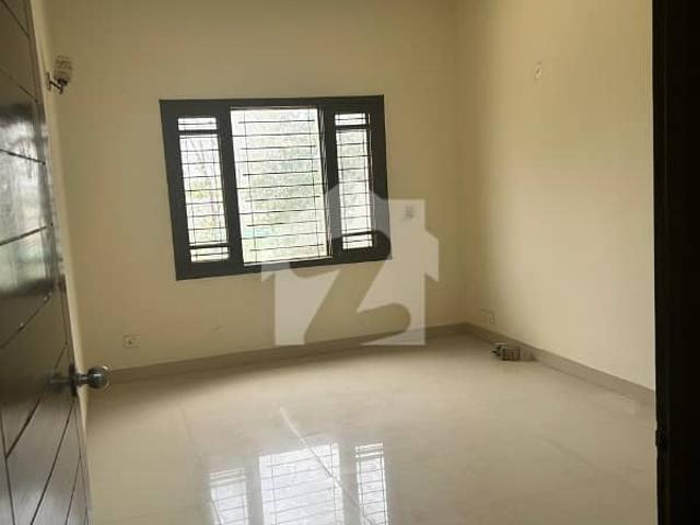 House for rent in North Waziristan, Federally Administered Tribal Areas fata