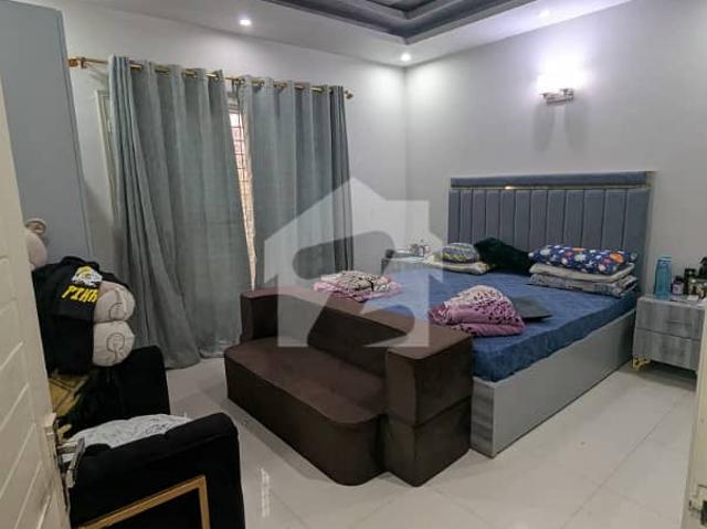 House for rent in North Waziristan, Federally Administered Tribal Areas fata