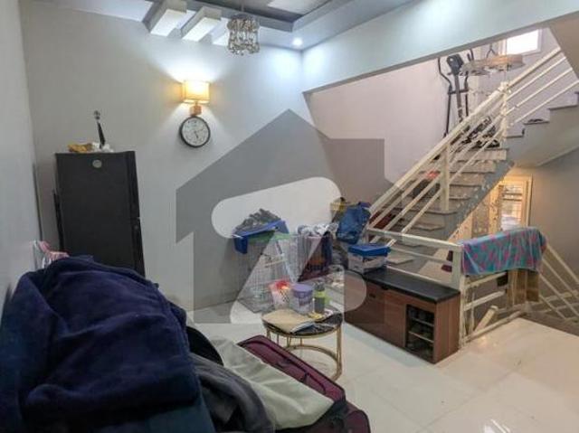 House for rent in Saddar Town, North Waziristan