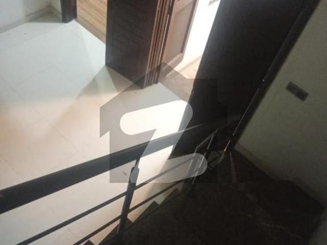House for rent in Saddar Town, North Waziristan