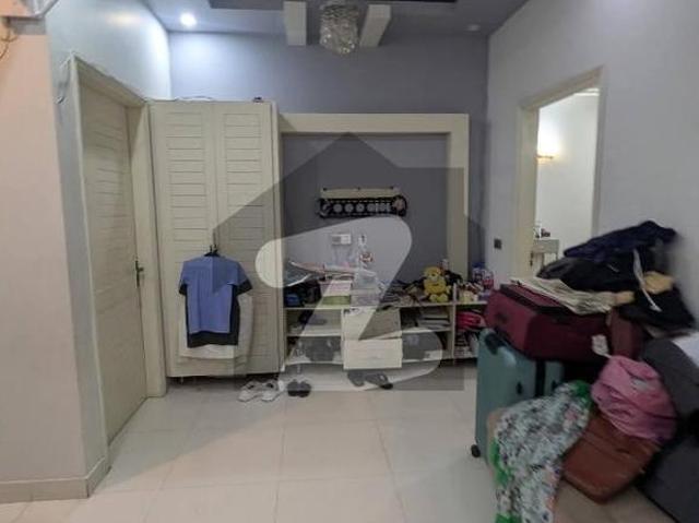 House for rent in Saddar Town, North Waziristan