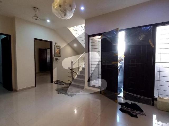 House for rent in North Waziristan, Federally Administered Tribal Areas fata