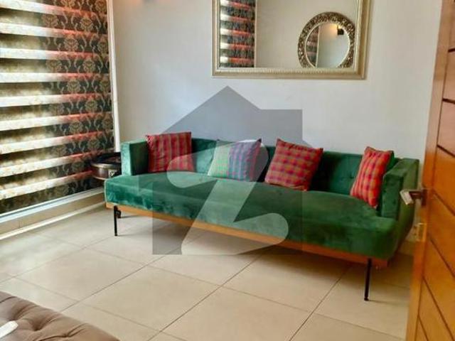House for rent in Saddar Town, North Waziristan