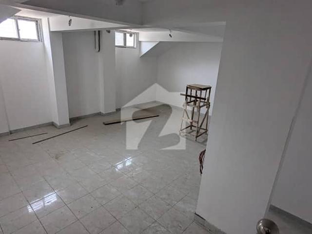 Commercial for rent in کراچی ڈویژن, North Waziristan