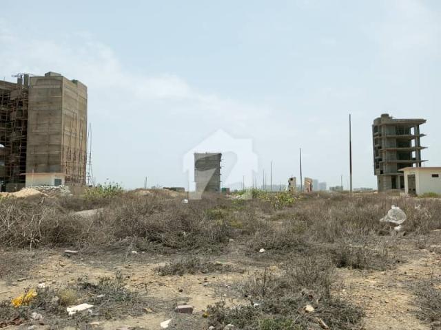 Property for sale in North Waziristan, Federally Administered Tribal Areas fata