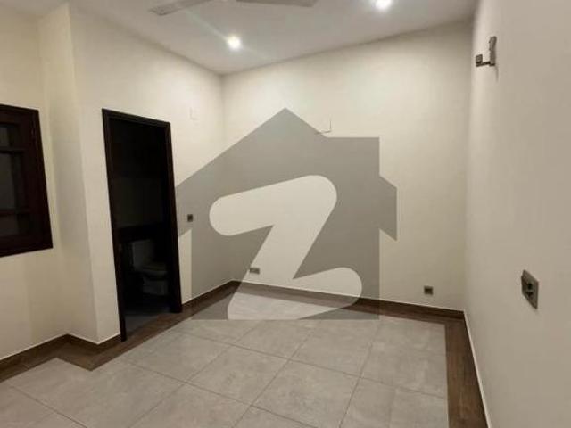 House for rent in Saddar Town, North Waziristan