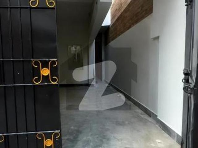 House for sale in Federally Administered Tribal Areas fata