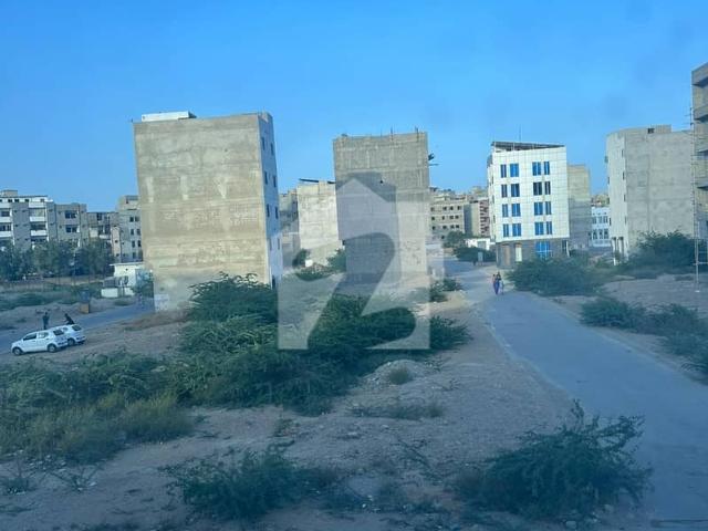Building for sale in North Waziristan, Federally Administered Tribal Areas fata