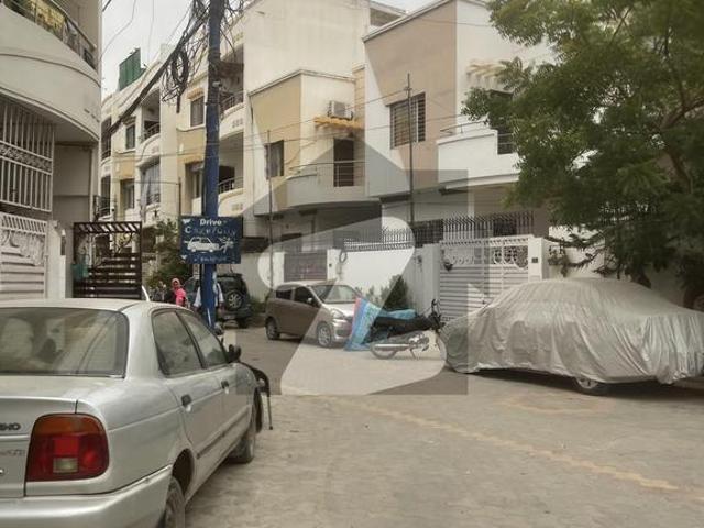 House for sale in North Waziristan, Federally Administered Tribal Areas fata