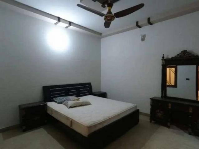 Commercial for sale in North Waziristan, Federally Administered Tribal Areas fata