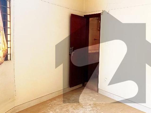 House for rent in Saddar Town, North Waziristan