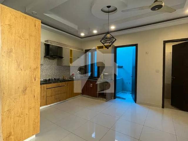 House for rent in North Waziristan, Federally Administered Tribal Areas fata