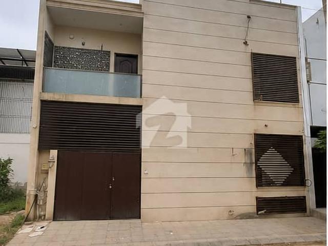 House for sale in North Waziristan, Federally Administered Tribal Areas fata